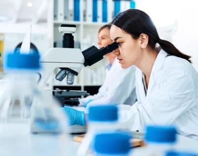 woman-in-lab-feat
