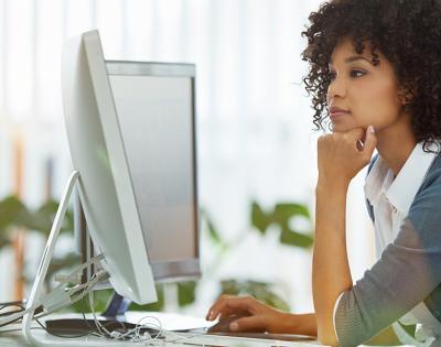woman-working-feat