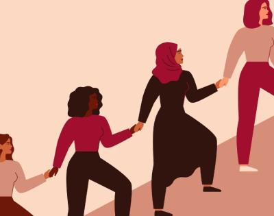 women-can-do-it