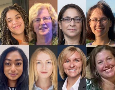 women-in-stem