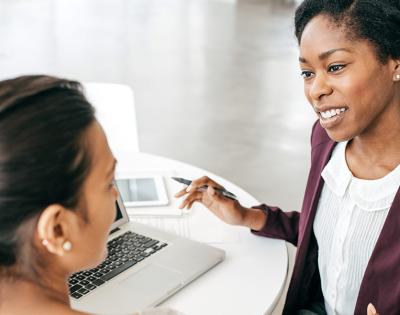 women-mentorship