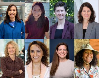 women-science-feat