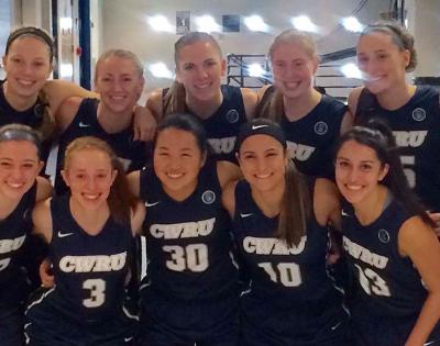 womens-basketball-team