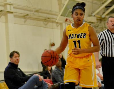 womens-basketball-throwback-feat
