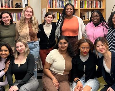 womens-coalition-feat