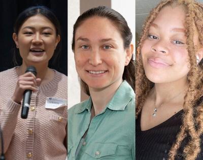 womens-history-college-feat