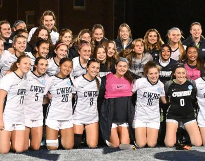 womens-soccer-team-credit-dan-hunter