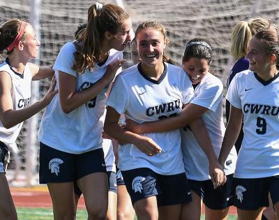 womens-soccer-team