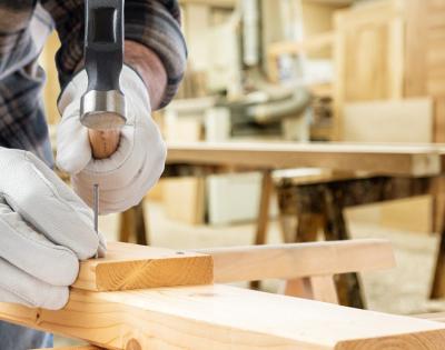 woodworking-feat