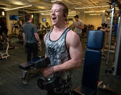 workout-fitness-exercise-feat
