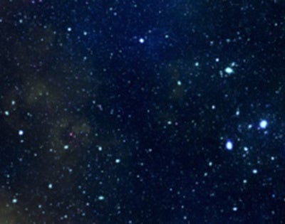 wp-quasar