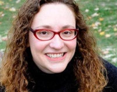 wp-susan-hatters-friedman