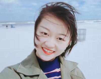 xueting-du-feat