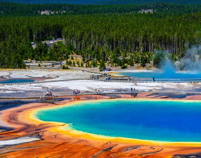 yellowstone-national-park
