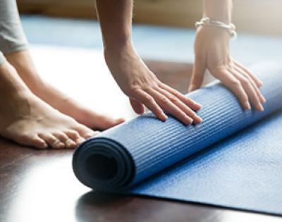yoga-mat-feat