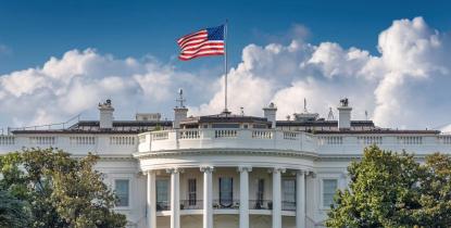 White House