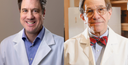 Pieper and Markowitz