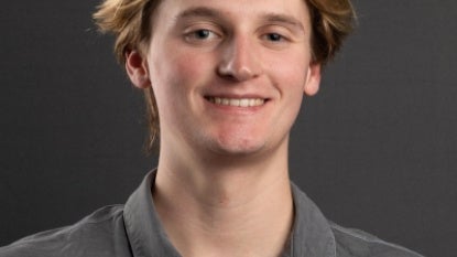 Dakin Muhlner