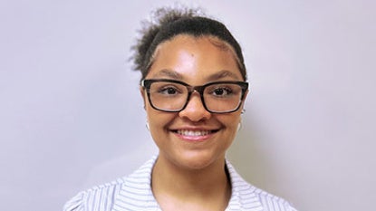 Photo of Tailyn Lopez