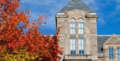 Adelbert-hall-fall-feat