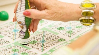 bingo-720x480-1