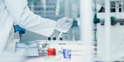 biomedical-engineering-feat