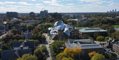 campus-aerial-pbl-news