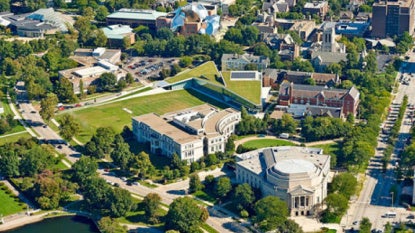 cwru-campus.jpg