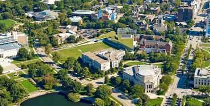 Aerial_Campus_20160819_University%20Circle_LowRes.jpg