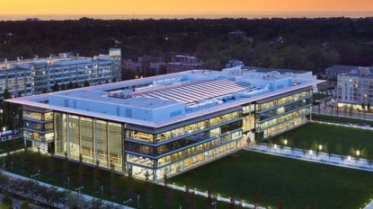 HEC-at-Night.jpg