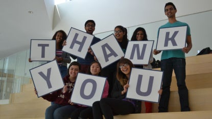 day-of-giving-thankyou