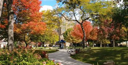 fall-photo-by-jessie-rudolph