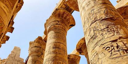 michael-nguyen-study-abroad