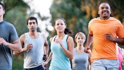 people-running-WP