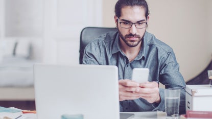 phone-and-computer