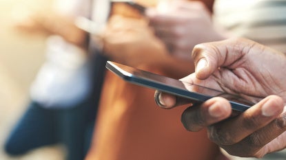 phone-close-up