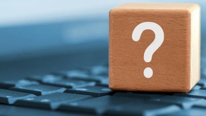quizquestionnaire-