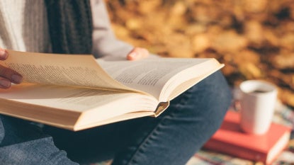 reading