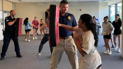 self-defense-feat