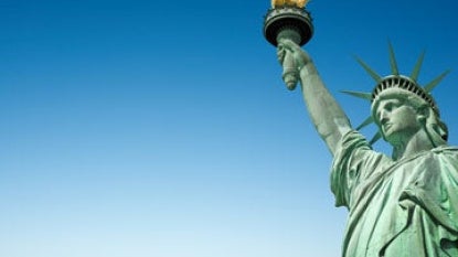 statue-of-liberty-feat