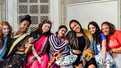 study-abroad-students
