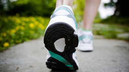 walkingclub