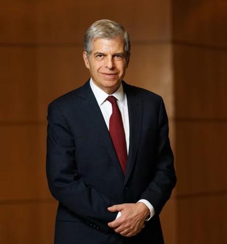 Gary Schwartz