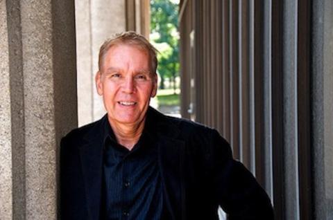 John Grabowski