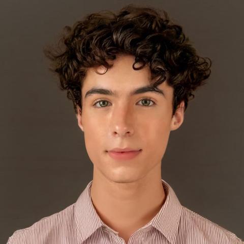 Nathaniel Craun