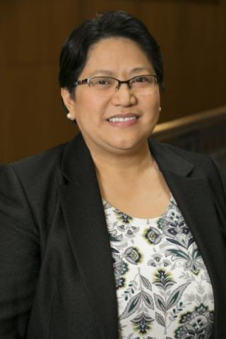 Anna Samia