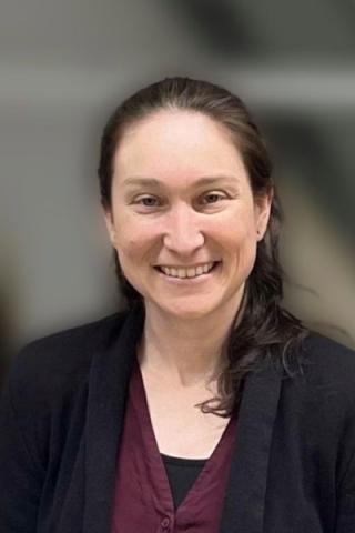 Johanna Nagy