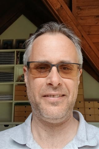 Anne Willem Omta headshot