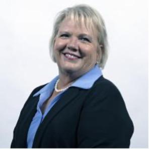 Jeannie Scruggs Corey headshot