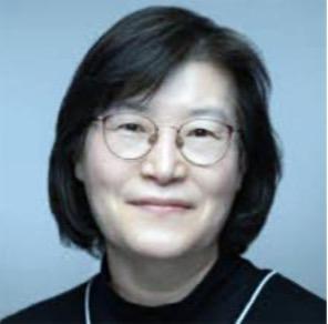 Rhayon Song headshot